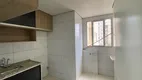 Foto 12 de Apartamento com 3 Quartos à venda, 69m² em Inga, Betim