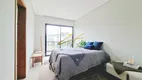 Foto 26 de Casa de Condomínio com 3 Quartos à venda, 137m² em JARDIM MONTREAL RESIDENCE, Indaiatuba