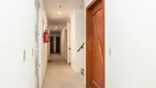 Foto 6 de Apartamento com 2 Quartos à venda, 75m² em Tristeza, Porto Alegre