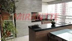 Foto 21 de Apartamento com 3 Quartos à venda, 120m² em Santa Teresinha, São Paulo