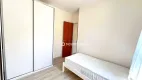 Foto 13 de Apartamento com 2 Quartos à venda, 54m² em Loteamento Pedra Verde, Valinhos