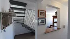 Foto 6 de Cobertura com 3 Quartos para venda ou aluguel, 110m² em Parque Industrial, São José dos Campos