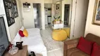 Foto 26 de Apartamento com 2 Quartos à venda, 48m² em Jaragua, São Paulo