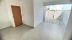 Foto 19 de Apartamento com 3 Quartos à venda, 120m² em Caiçaras, Belo Horizonte