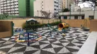 Foto 46 de Apartamento com 3 Quartos à venda, 115m² em Pinheiros, São Paulo