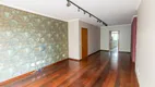 Foto 4 de Apartamento com 3 Quartos à venda, 118m² em Itaim Bibi, São Paulo