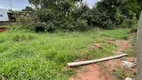 Foto 6 de Lote/Terreno à venda, 425m² em , Campo Bom