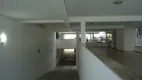 Foto 30 de Apartamento com 4 Quartos à venda, 120m² em Alto Barroca, Belo Horizonte