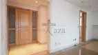 Foto 3 de Apartamento com 4 Quartos à venda, 202m² em Higienópolis, São Paulo