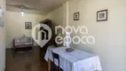 Foto 17 de Apartamento com 3 Quartos à venda, 128m² em Grajaú, Rio de Janeiro