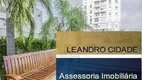 Foto 21 de Apartamento com 2 Quartos à venda, 59m² em Cristo Redentor, Porto Alegre