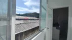 Foto 15 de Apartamento com 1 Quarto à venda, 37m² em Higienópolis, Rio de Janeiro