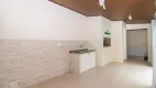 Foto 5 de Casa com 3 Quartos à venda, 185m² em Chácara das Pedras, Porto Alegre