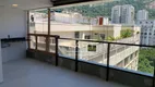 Foto 2 de Apartamento com 3 Quartos à venda, 150m² em Botafogo, Rio de Janeiro