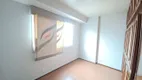 Foto 16 de Apartamento com 3 Quartos à venda, 98m² em Icaraí, Niterói