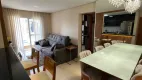 Foto 2 de Apartamento com 2 Quartos à venda, 58m² em Imbuí, Salvador
