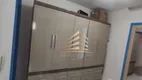 Foto 18 de Apartamento com 1 Quarto à venda, 60m² em Vila Camargos, Guarulhos