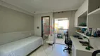 Foto 9 de Apartamento com 4 Quartos à venda, 167m² em Cidade Nova, Ilhéus