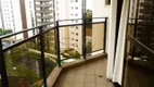Foto 2 de Apartamento com 3 Quartos à venda, 111m² em Saúde, São Paulo