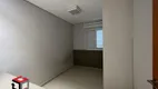 Foto 7 de Apartamento com 2 Quartos à venda, 53m² em Boa Vista, São Caetano do Sul