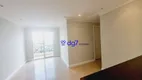 Foto 3 de Apartamento com 3 Quartos à venda, 67m² em Butantã, São Paulo