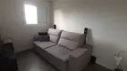 Foto 7 de Apartamento com 3 Quartos à venda, 95m² em Vila Assuncao, Santo André