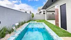 Foto 20 de Casa de Condomínio com 3 Quartos à venda, 170m² em Cidade Alpha, Eusébio