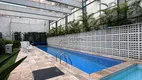 Foto 16 de Apartamento com 3 Quartos à venda, 133m² em Perdizes, São Paulo