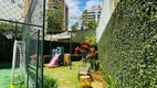 Foto 64 de Apartamento com 4 Quartos à venda, 270m² em Vila Madalena, São Paulo
