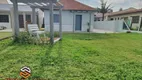 Foto 3 de Casa com 3 Quartos à venda, 50m² em Mariluz Norte, Imbé