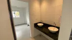 Foto 43 de Apartamento com 5 Quartos à venda, 260m² em , Paudalho