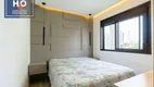 Foto 31 de Apartamento com 3 Quartos à venda, 100m² em Campo Belo, São Paulo