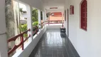 Foto 5 de Casa com 4 Quartos à venda, 360m² em Baixa Verde, Ilha de Itamaracá