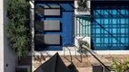 Foto 24 de Apartamento com 3 Quartos à venda, 159m² em Centro, Balneário Camboriú