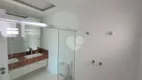 Foto 26 de Casa de Condomínio com 4 Quartos à venda, 331m² em Recreio Dos Bandeirantes, Rio de Janeiro