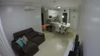 Foto 19 de Apartamento com 2 Quartos à venda, 87m² em Ingleses Norte, Florianópolis