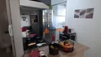 Foto 8 de Apartamento com 2 Quartos à venda, 42m² em Jardim Anália Franco, São Paulo