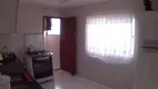 Foto 9 de Apartamento com 2 Quartos à venda, 68m² em Laranjal, São Gonçalo