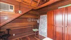 Foto 10 de Casa com 3 Quartos à venda, 235m² em Sarandi, Porto Alegre