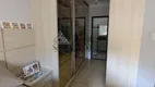 Foto 7 de Casa com 3 Quartos à venda, 228m² em Vila Magini, Mauá