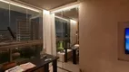 Foto 12 de Apartamento com 3 Quartos à venda, 108m² em Recreio Dos Bandeirantes, Rio de Janeiro