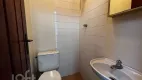 Foto 12 de Casa com 3 Quartos à venda, 154m² em Campo Limpo, São Paulo