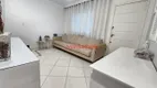 Foto 5 de Sobrado com 2 Quartos à venda, 82m² em Itaquera, São Paulo
