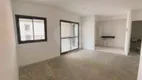 Foto 21 de Apartamento com 2 Quartos à venda, 93m² em Barra Funda, São Paulo