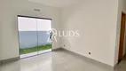 Foto 11 de Casa com 3 Quartos à venda, 117m² em Jardim dos Girassóis, Aparecida de Goiânia