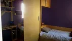 Foto 19 de Apartamento com 2 Quartos à venda, 55m² em Interlagos, São Paulo