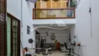 Foto 28 de Sobrado com 5 Quartos à venda, 280m² em Paraíso, São Paulo