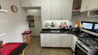Foto 11 de Apartamento com 3 Quartos à venda, 103m² em Torreão, Recife