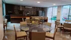 Foto 30 de Apartamento com 4 Quartos à venda, 133m² em Santo Agostinho, Belo Horizonte