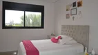 Foto 18 de Casa de Condomínio com 4 Quartos à venda, 421m² em Condominio Jardim Roma, Uberlândia